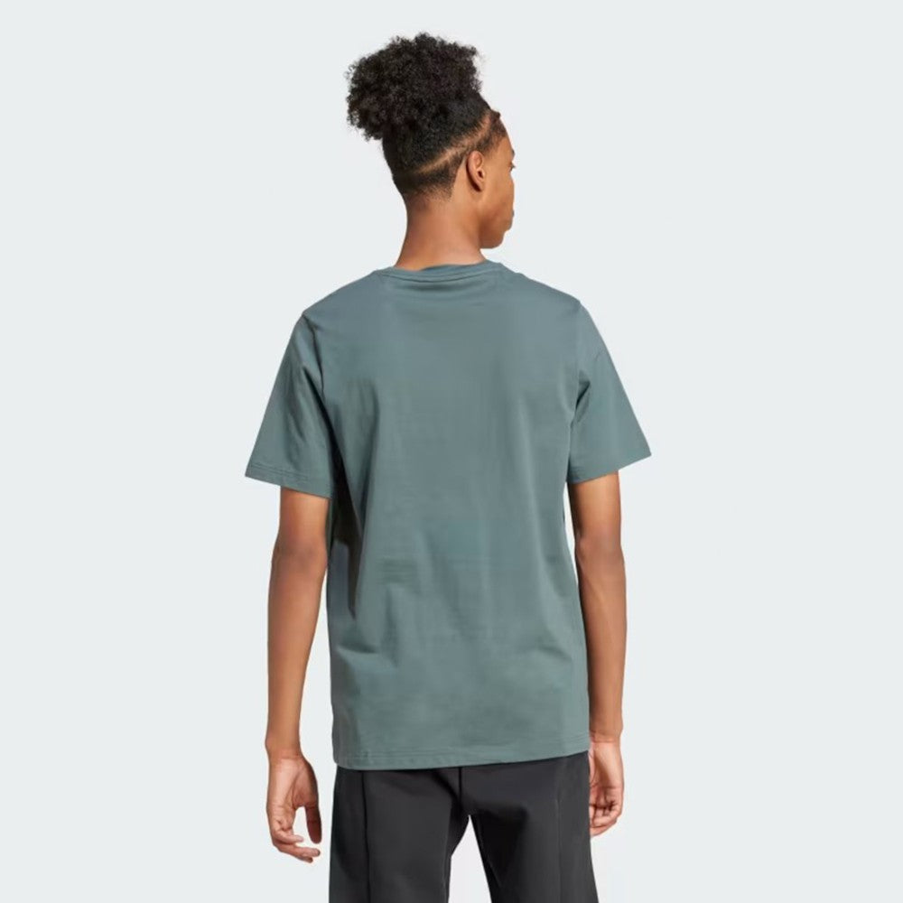 Maicë Adidas IZ1623 M