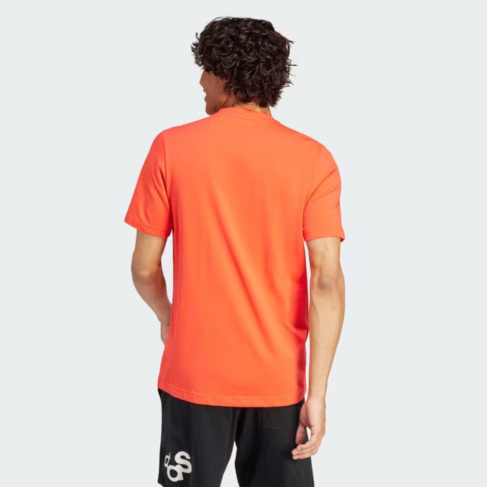 Maicë Adidas IS2013 M