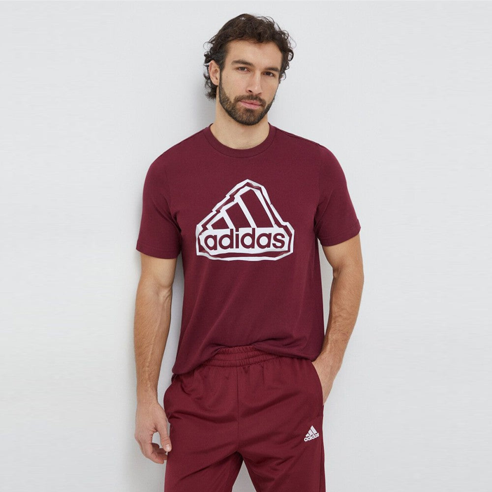 Maicë Adidas IM8302 M