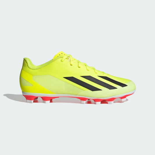 Patikë futbolli Adidas IG0618 U