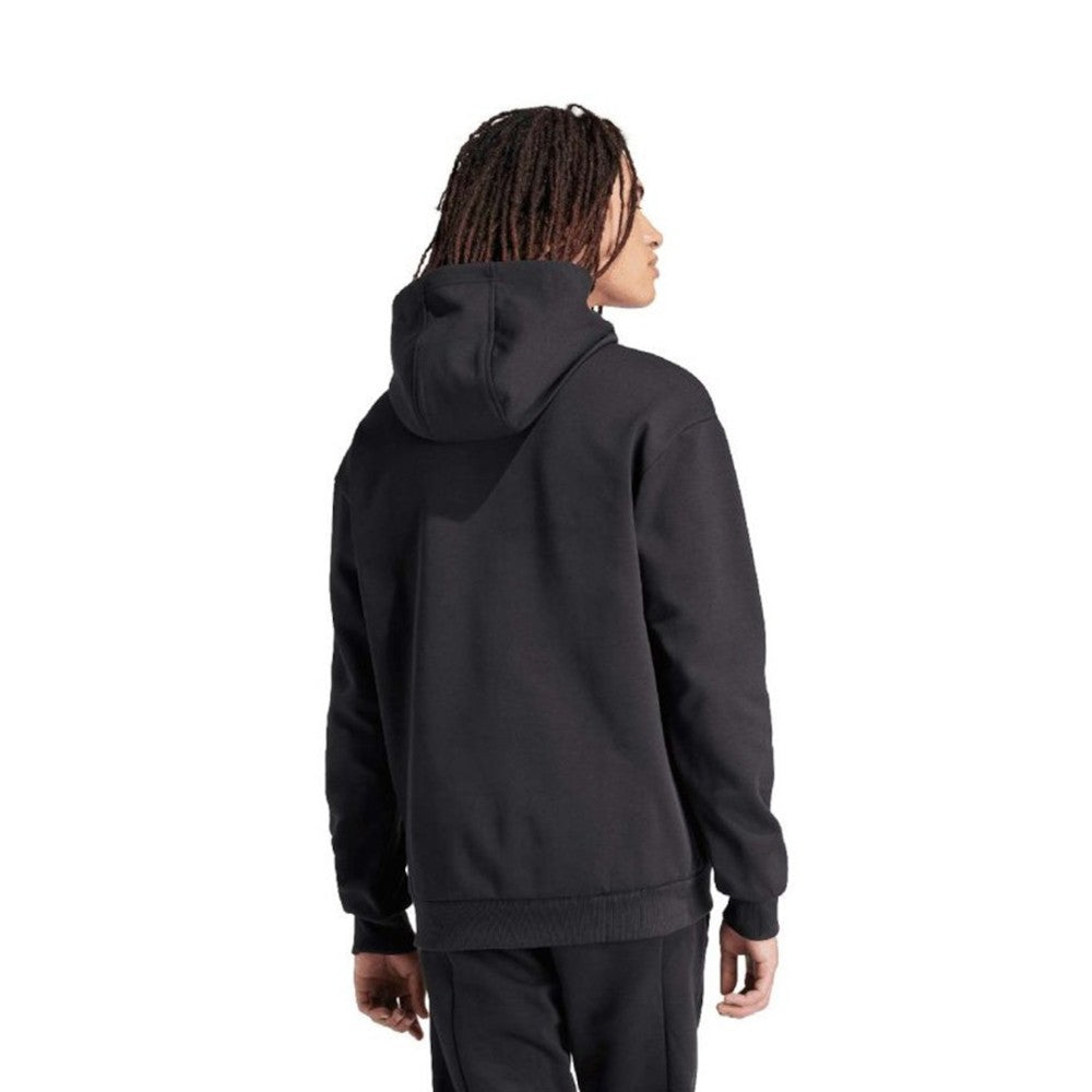 Duks Adidas IS3233 M