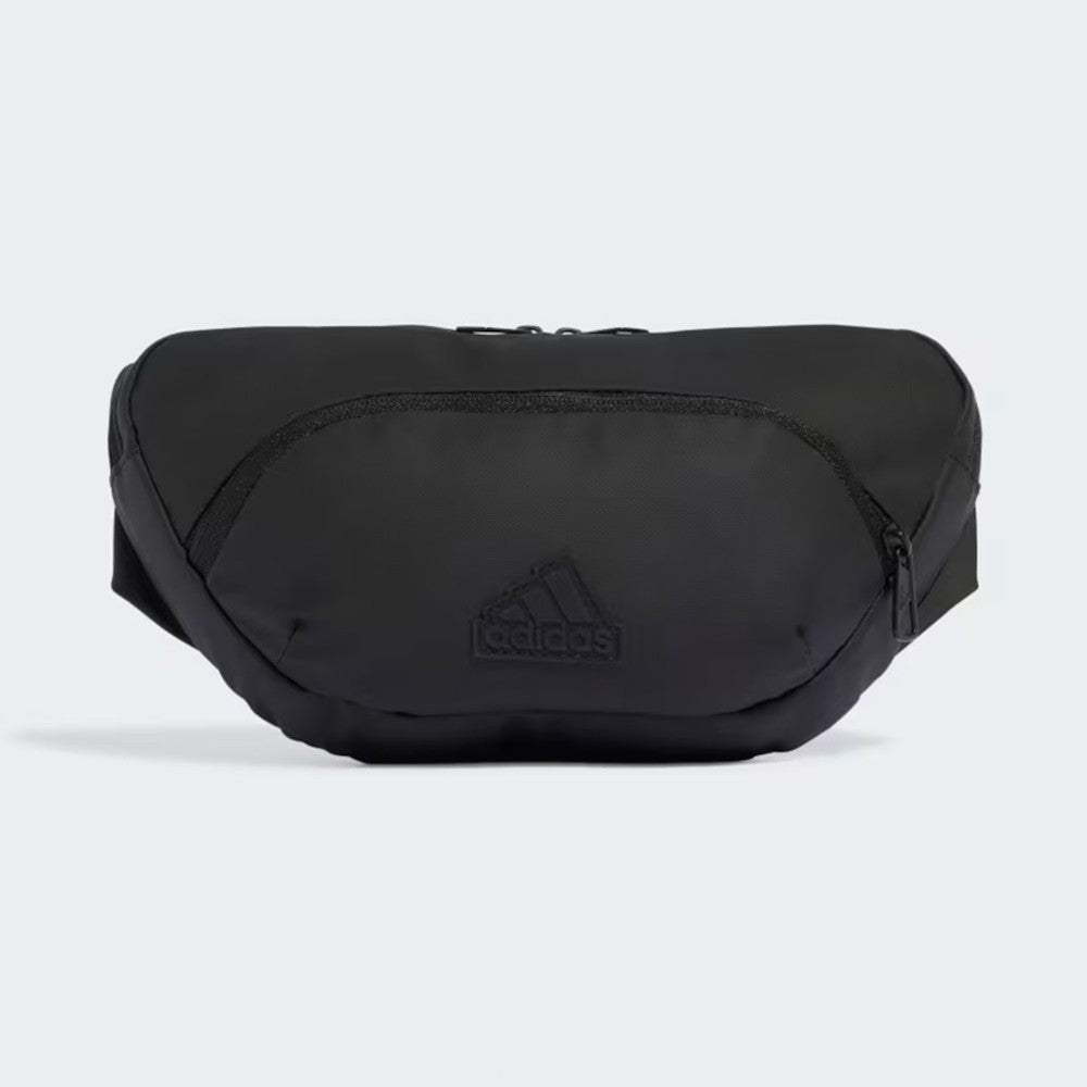 Qantë beli Adidas IU2721