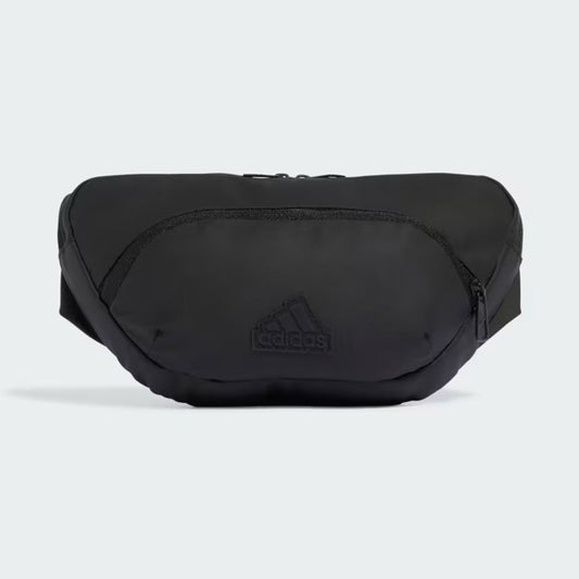 Qantë beli Adidas IU2721