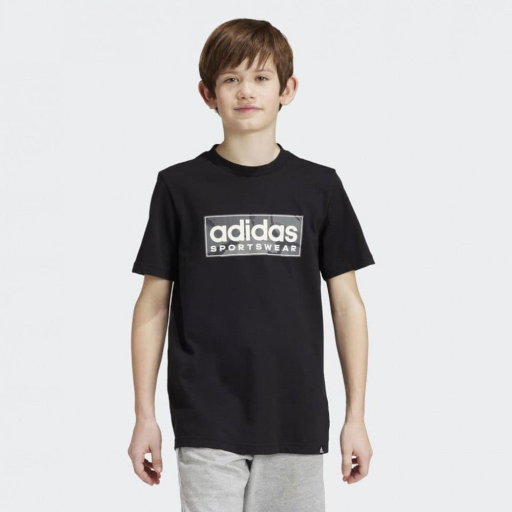 Maicë Adidas IW1373 D