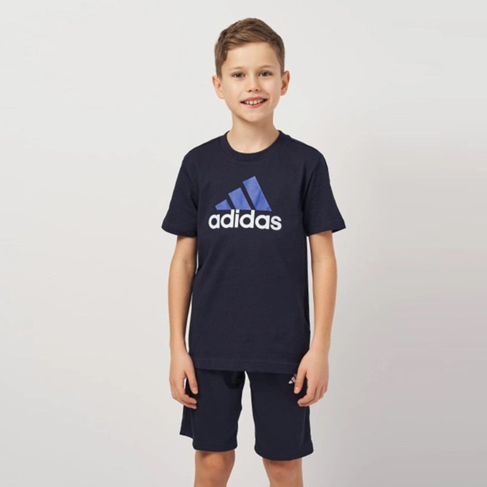 Maicë Adidas IS2587 UFJ