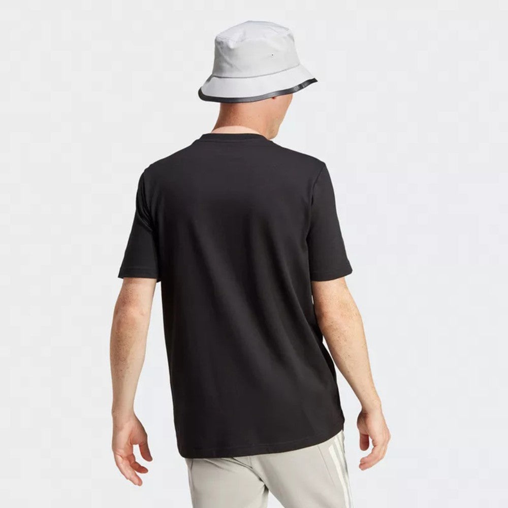 Maicë Adidas IN6258 M