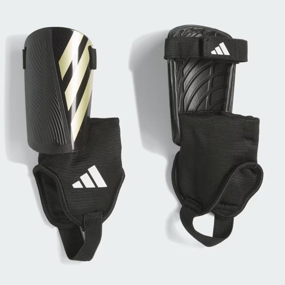 Mbrojtëse Adidas IP3996 UFJ