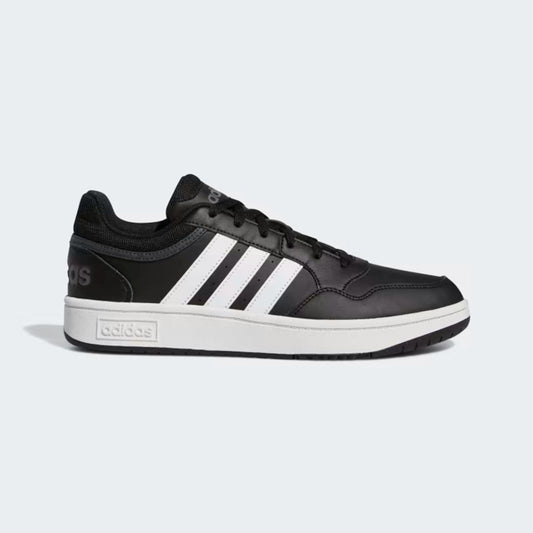 Patikë Adidas GY5432 M