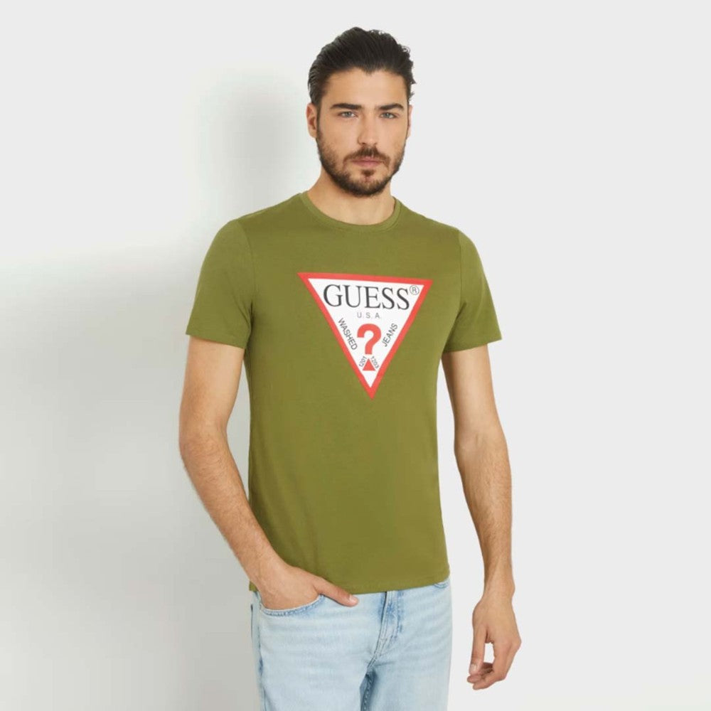 Maicë Guess M2YI71I3Z14 G8Y4