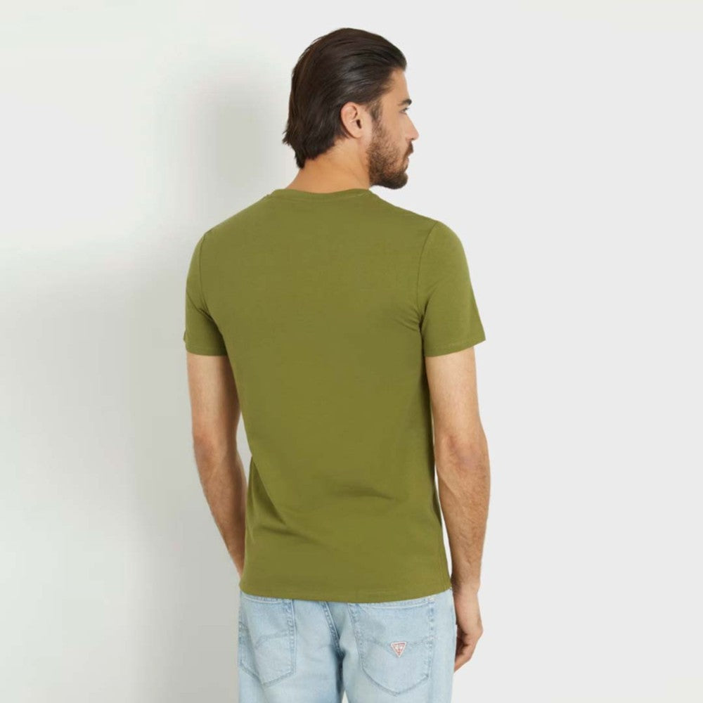 Maicë Guess M2YI71I3Z14 G8Y4