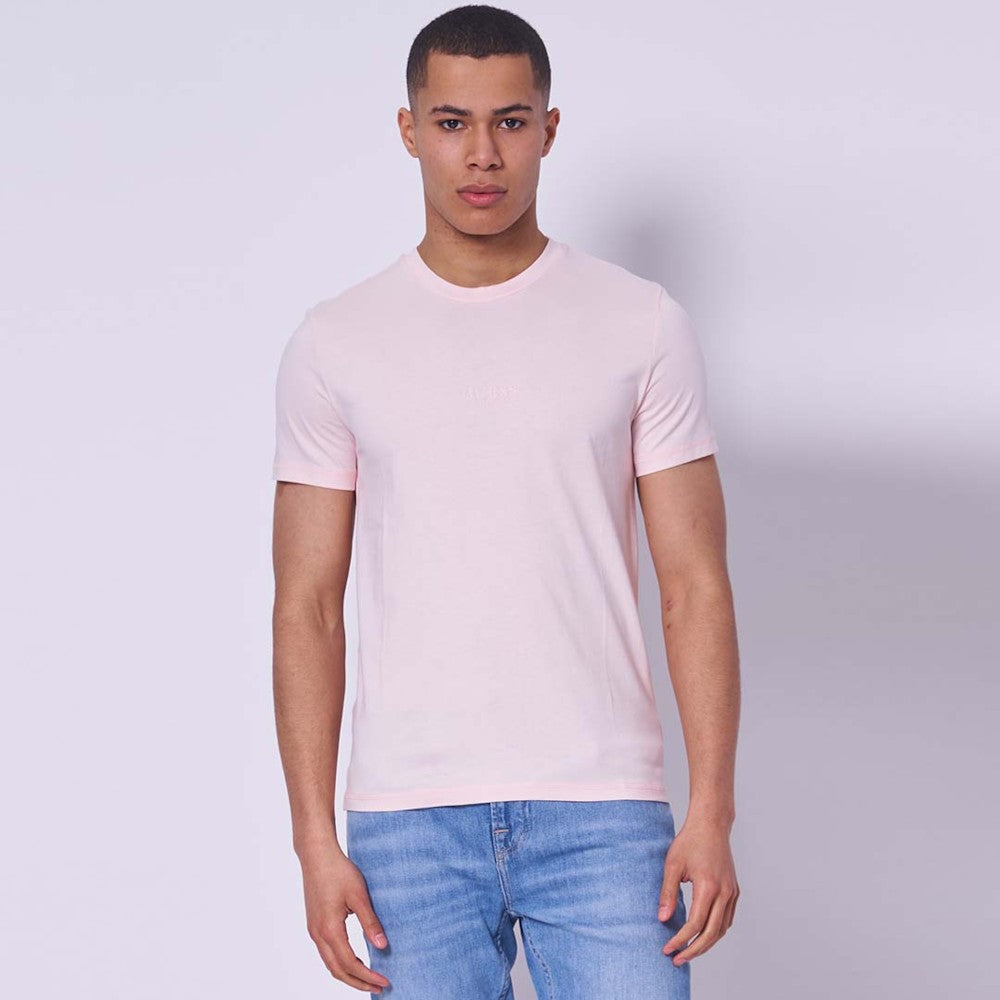 Maicë Guess M2YI72I3Z14 A61D