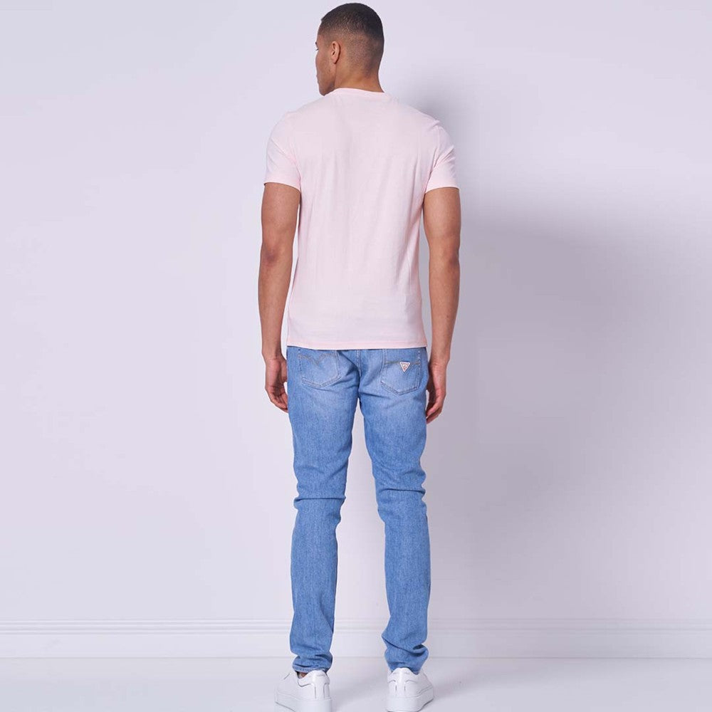 Maicë Guess M2YI72I3Z14 A61D