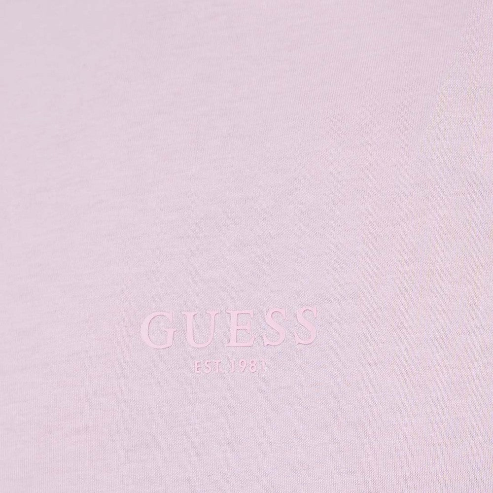 Maicë Guess M2YI72I3Z14 A61D