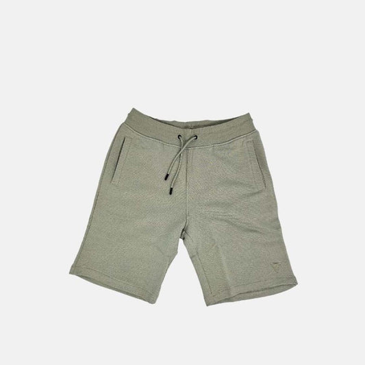 Shorce Guess Z2YD04KAIJ1 A810