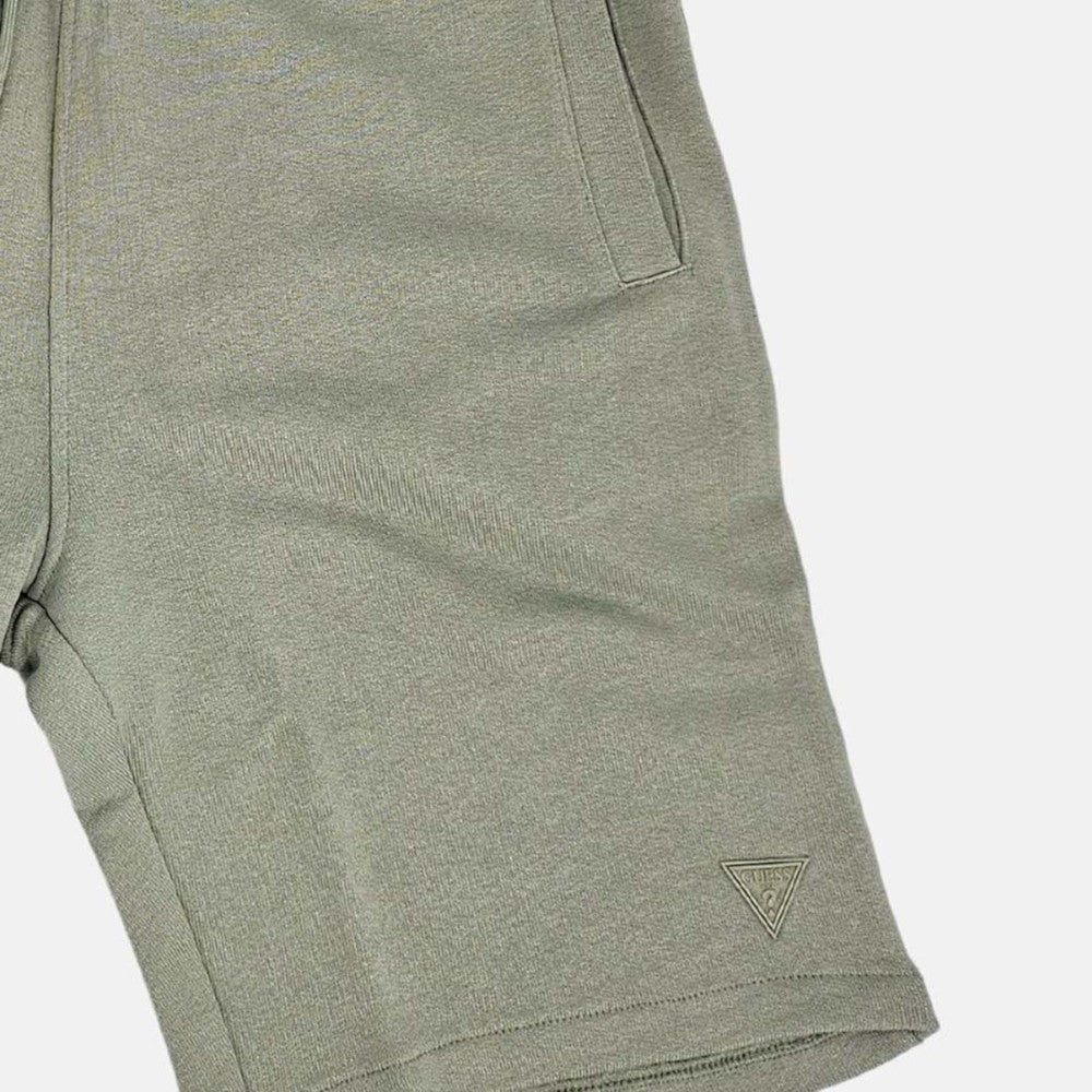 Shorce Guess Z2YD04KAIJ1 A810