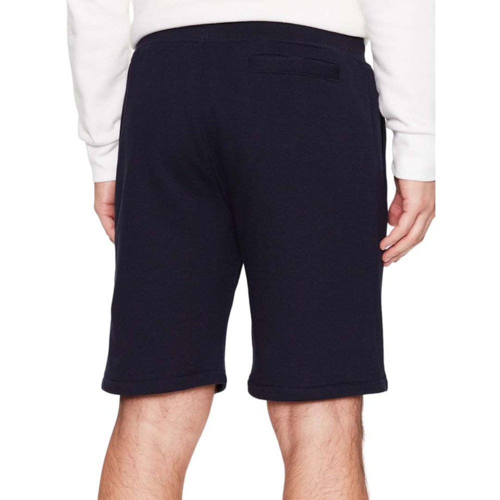 Shorce Guess Z2YD04KAIJ1 DPM