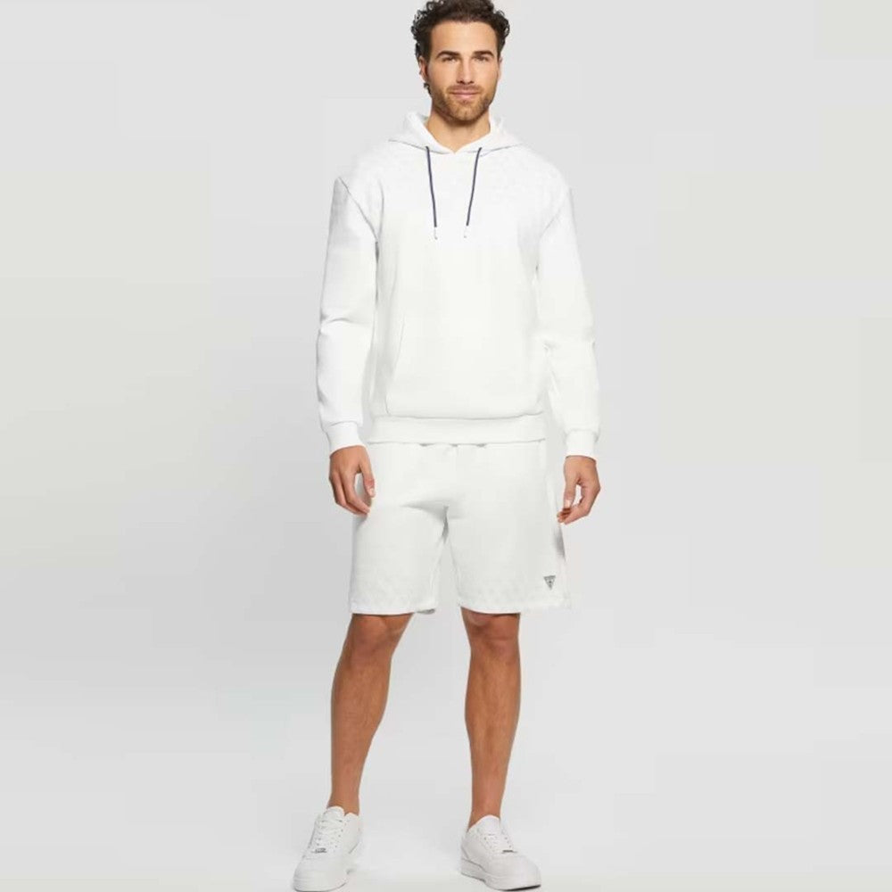 Shorce Guess Z4GD04KC552 P0FV