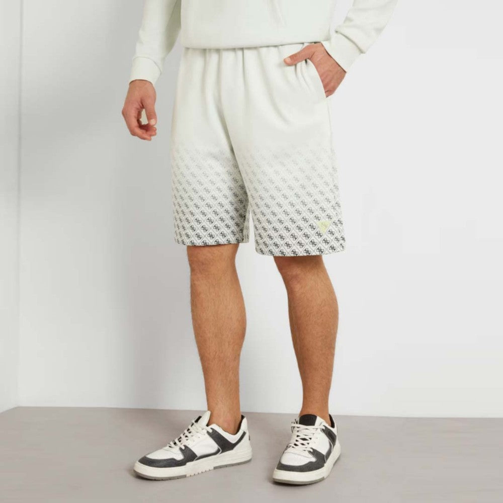 Shorce Guess Z4GD04KC552 P9WO