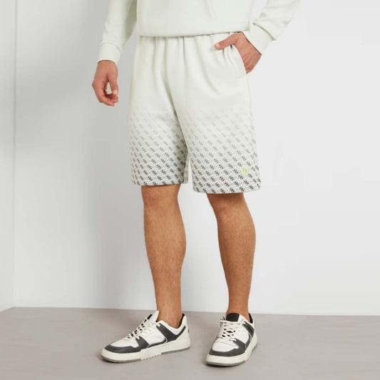 Shorce Guess Z4GD04KC552 P9WO