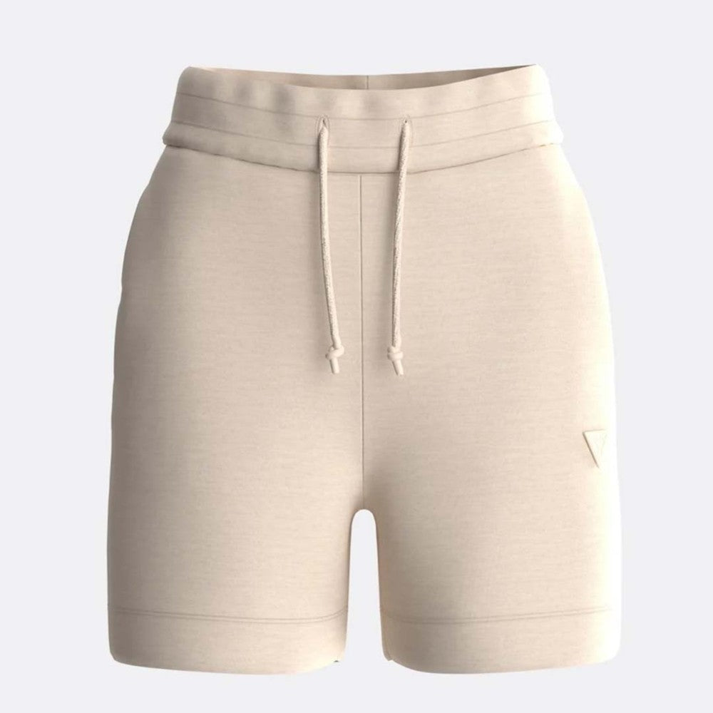 Shorce Guess V2YD10K7UW2 G4Q9