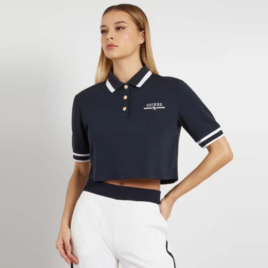 Maicë Guess V4GP25KBXQ2 A71W