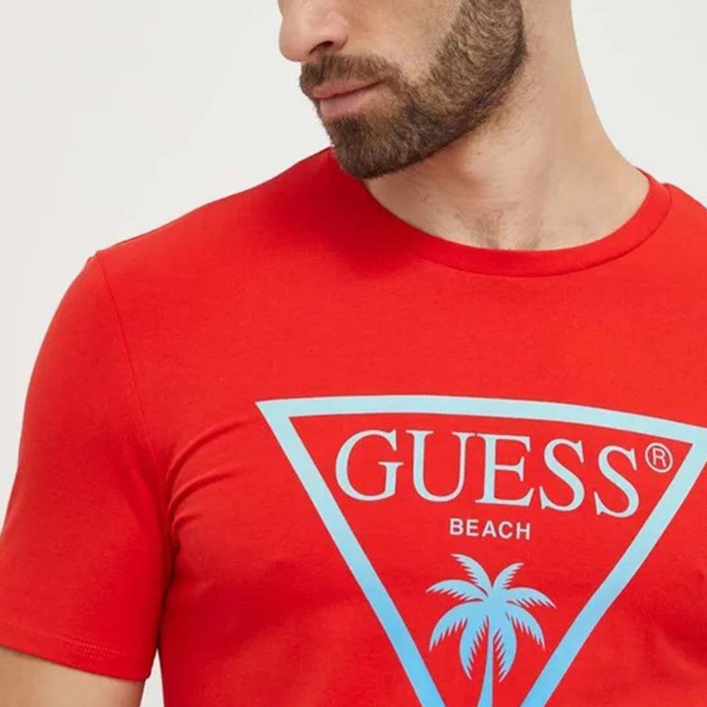 Maicë Guess F4GI00J1311 G5Q4