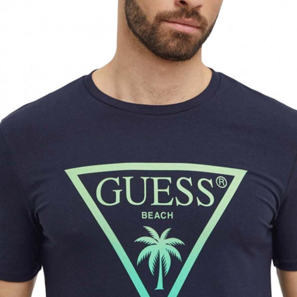 Maicë Guess F4GI00J1311 G7V2
