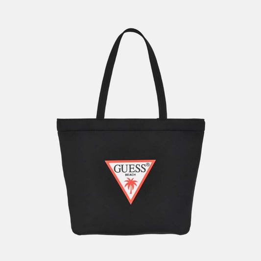 Qantë krahu Guess E2GZ06KCG70 JBLK