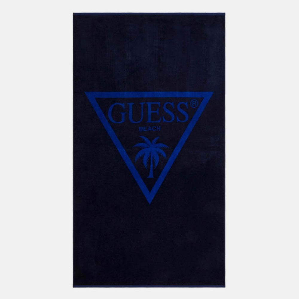 Peshqir Guess E4GZ03SG00L G7V2