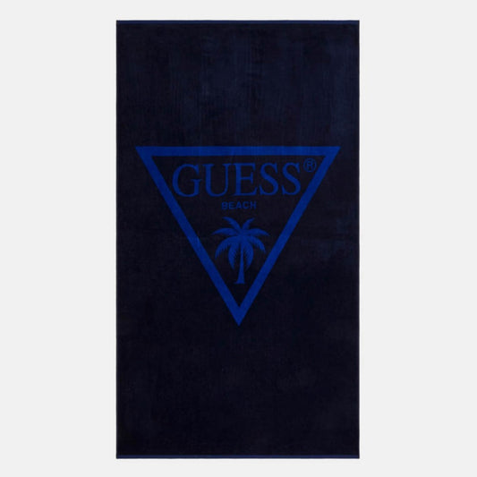 Peshqir Guess E4GZ03SG00L G7V2