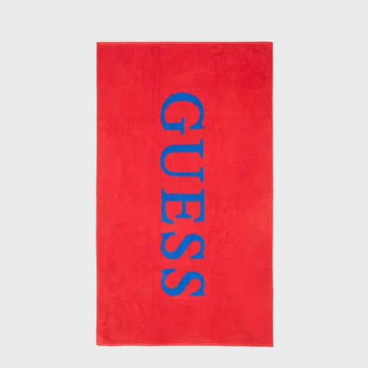 Peshqir Guess E4GZ04SG00P G5Q4