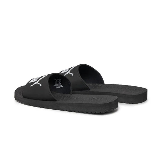 Papuqe Puma 360262 01 M