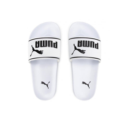 Papuqe Puma 384139 02 M