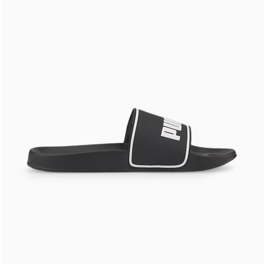 Papuqe Puma 384139 01 M