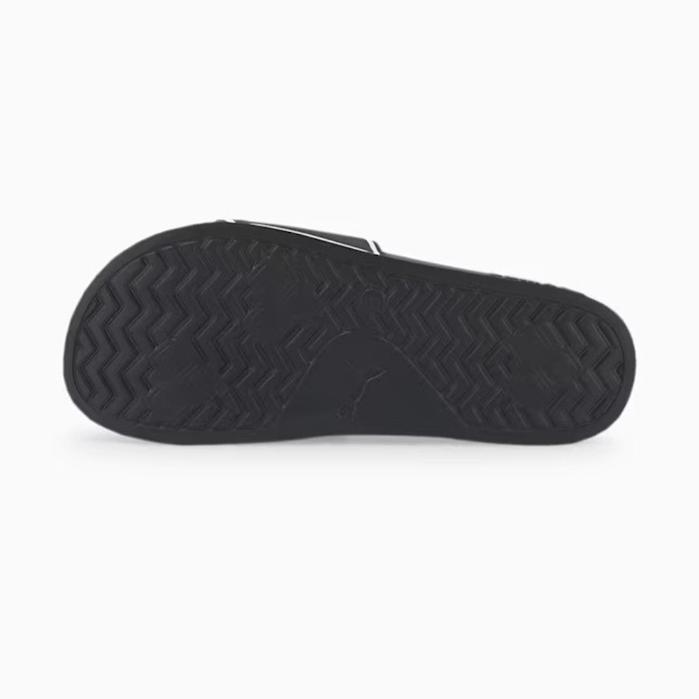 Papuqe Puma 384139 01 M