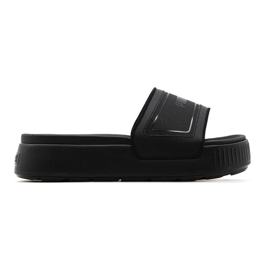 Papuqe Puma 389073 01 F