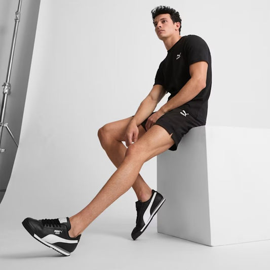 Maicë Puma 679187 20 M