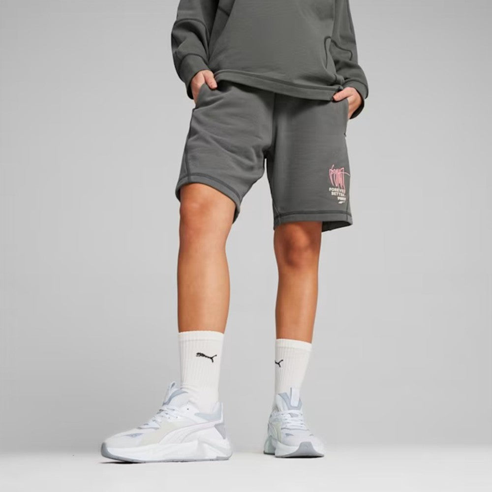 Shorce Puma 624406 80 M