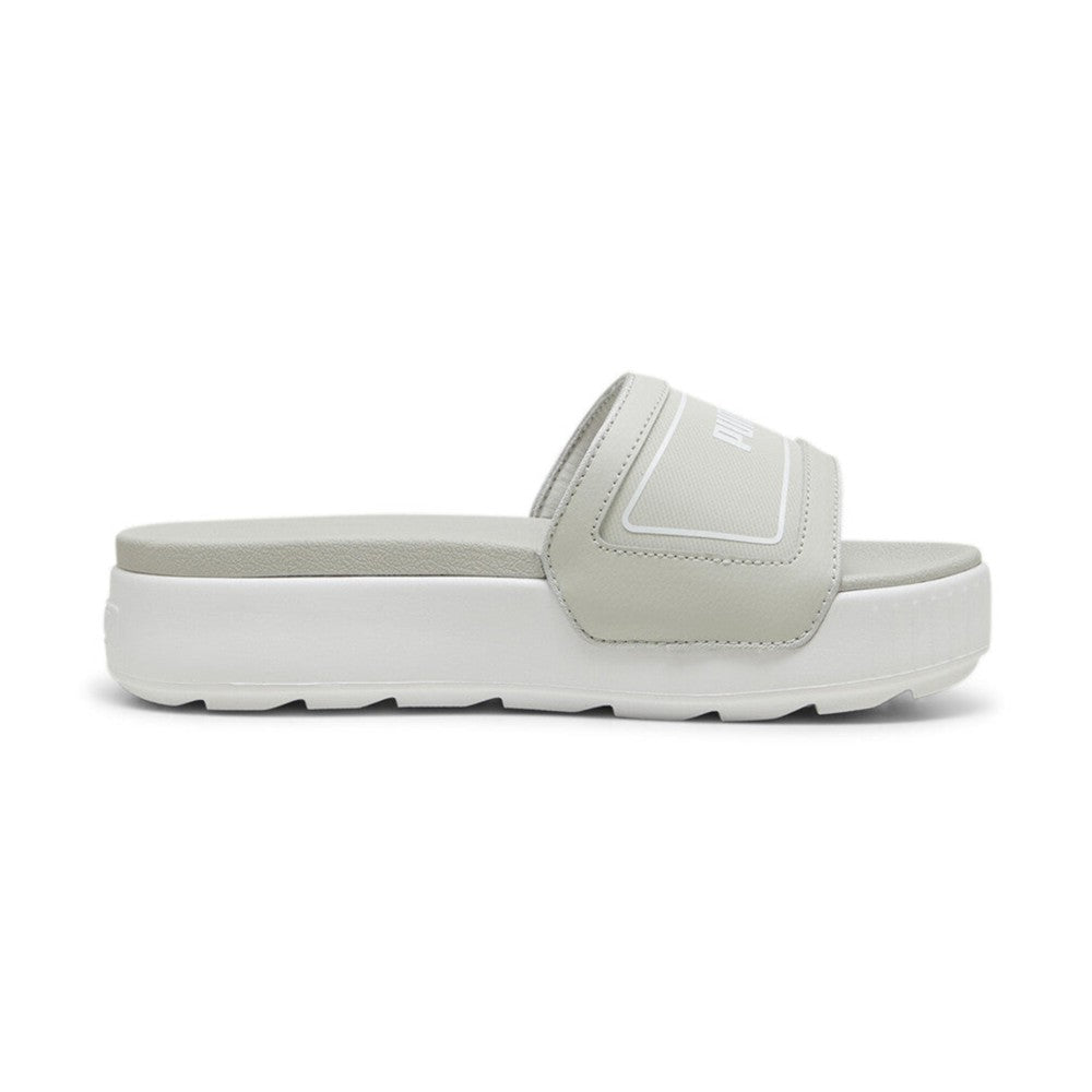 Papuqe Puma 389073 11 F