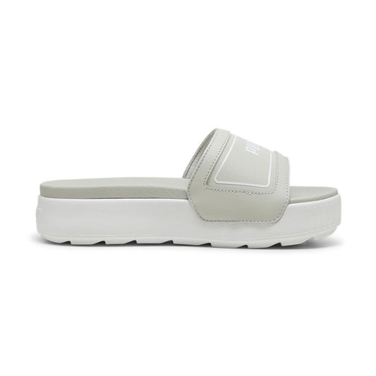 Papuqe Puma 389073 11 F