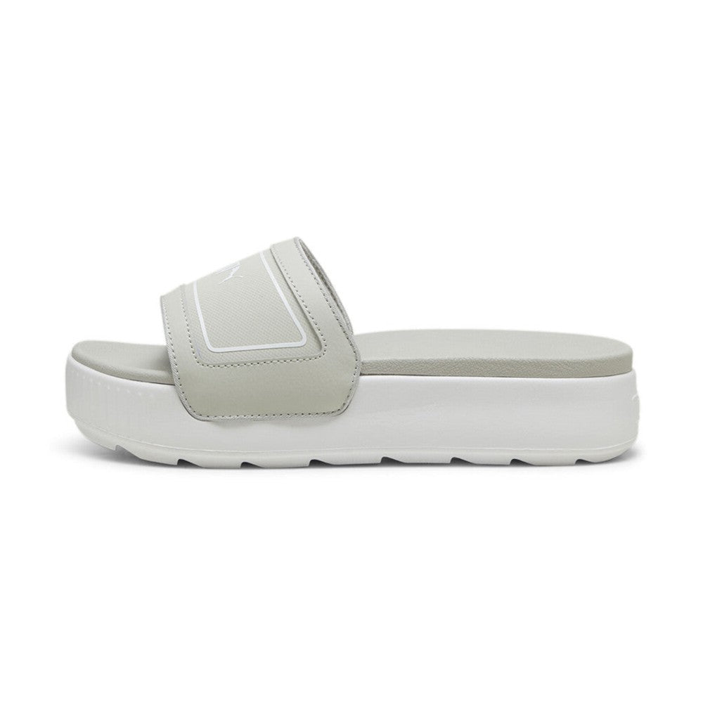 Papuqe Puma 389073 11 F
