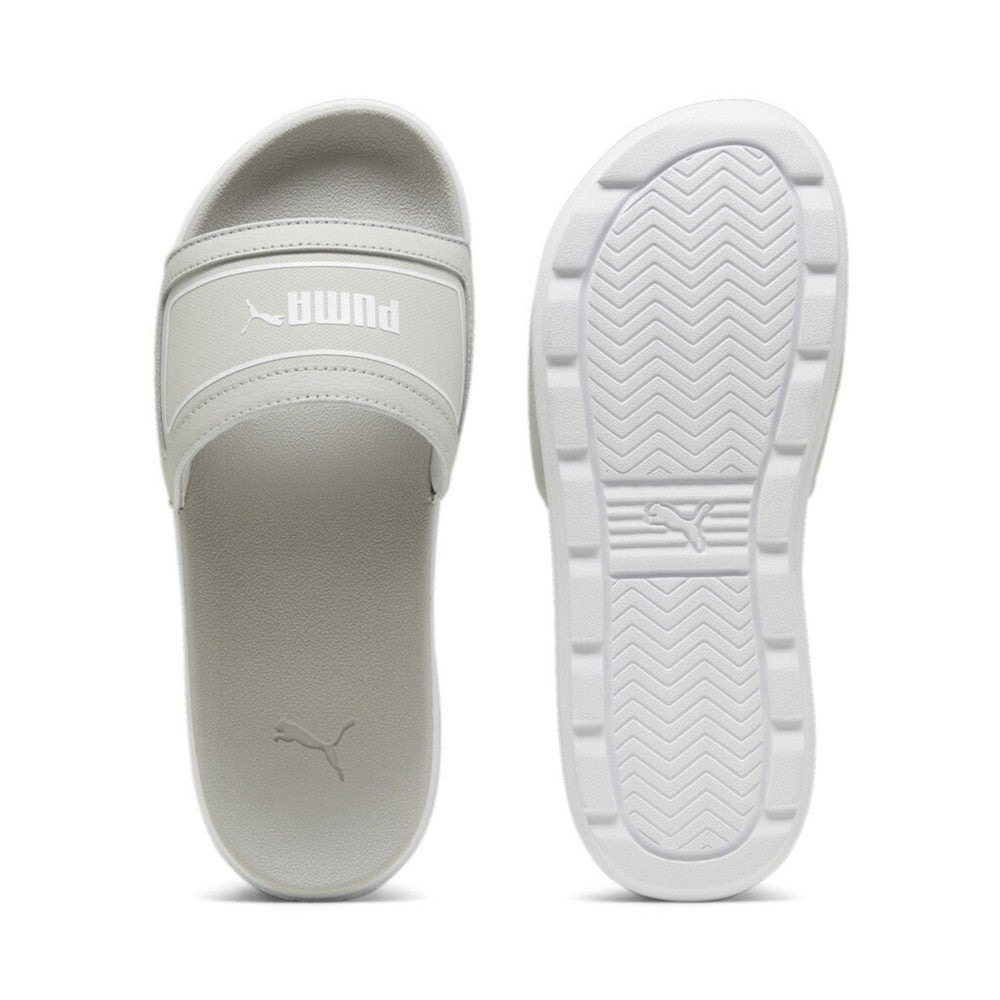 Papuqe Puma 389073 11 F