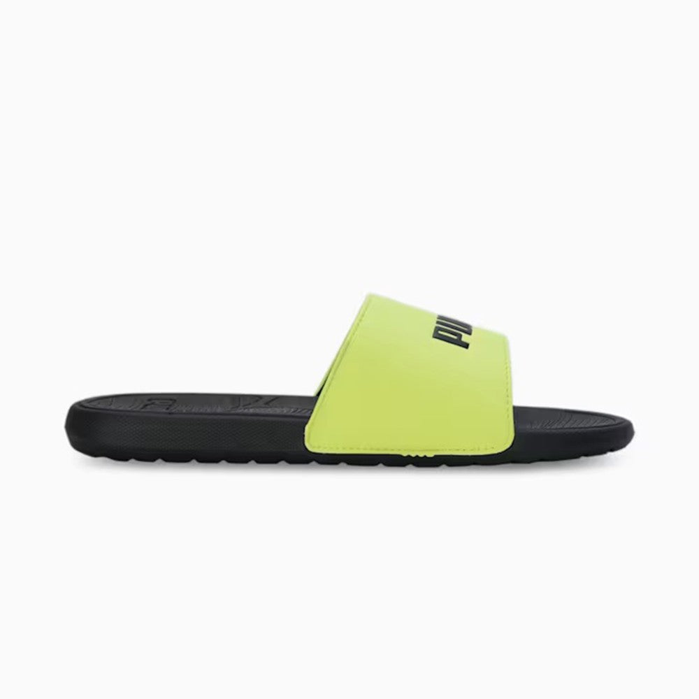 Papuqe Puma 389110 21 M
