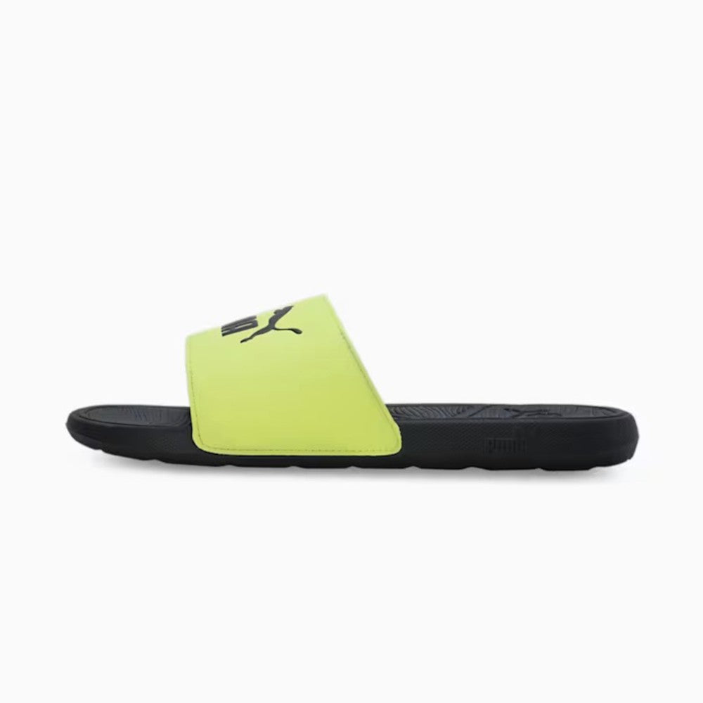 Papuqe Puma 389110 21 M