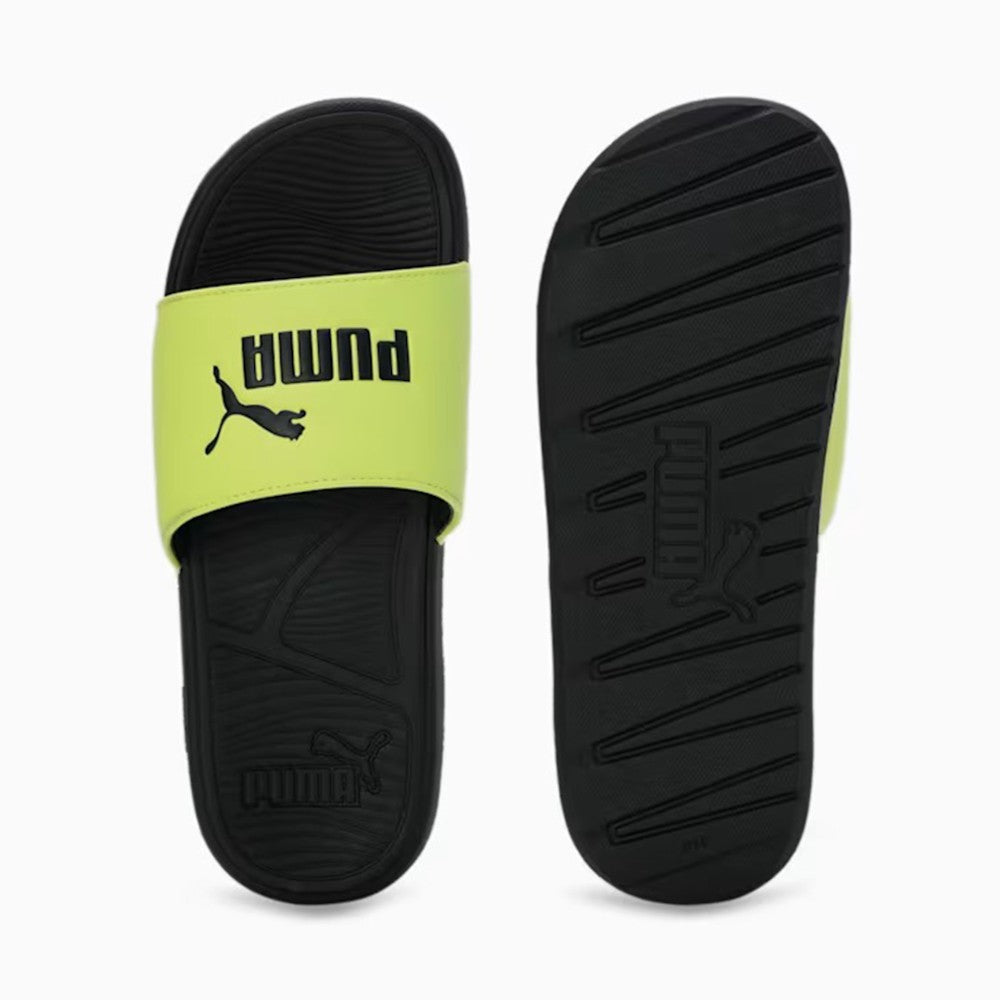 Papuqe Puma 389110 21 M