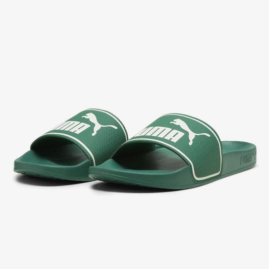 Papuqe Puma 384139 26 M