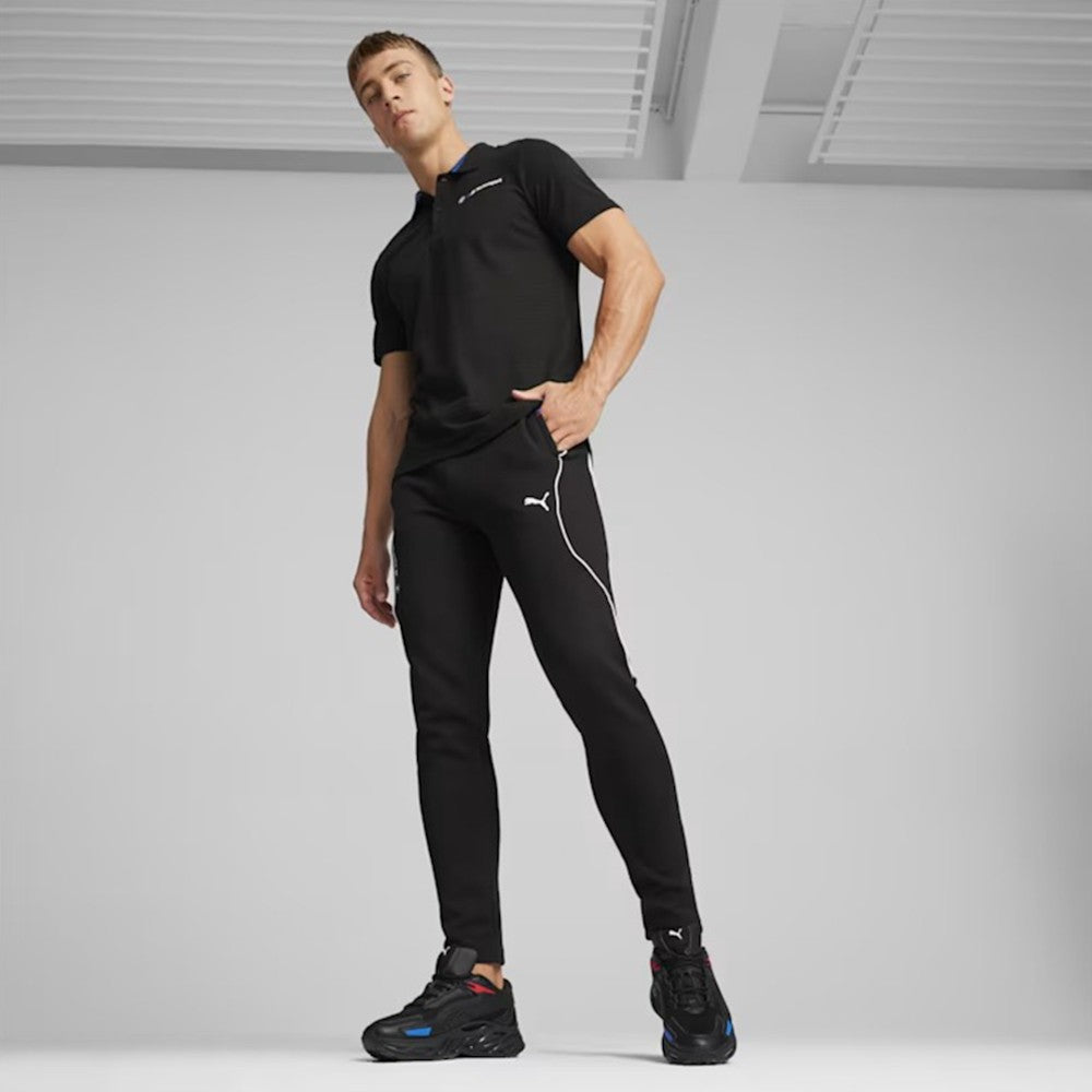 Trenerka të poshtme Puma 624147 01 M
