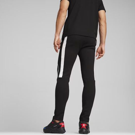 Trenerka të poshtme Puma 624147 01 M