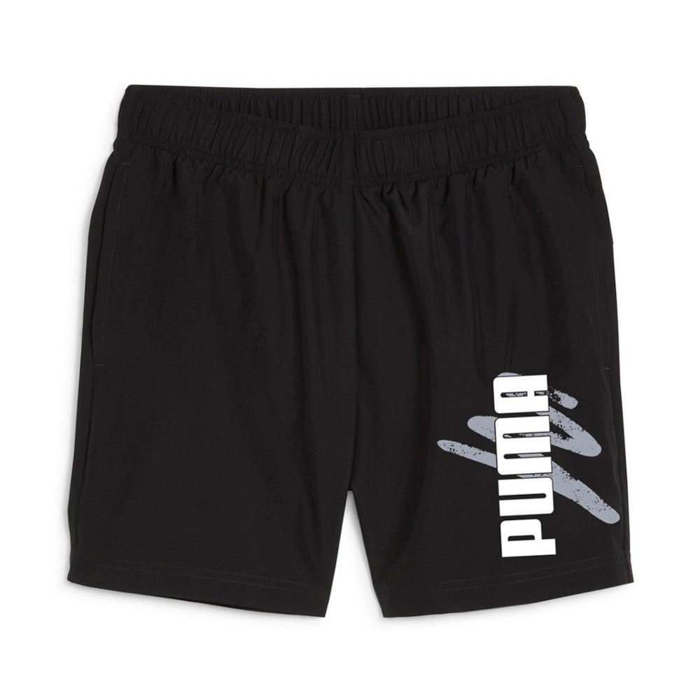 Shorce Puma 678990 01 M