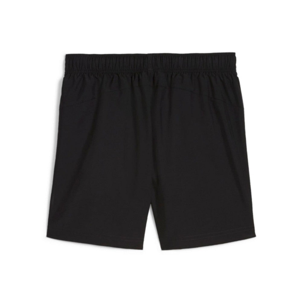 Shorce Puma 678990 01 M